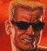  Back to Duke Nukem