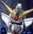  Back to Gundam Wing
